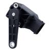 Car Suspension Height Level Sensor For Mercedes Benz W169 2004-2012/W245 2011/W203 2000-2007/C209 2010 A0105427617 A0105427717