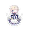 Pripara Pripara  Idol Time Pripara Charappin Yurayura Acrylic Stand Shogo