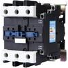 95A 3P+NO+NC CJX2-9511 AC Contactor LC1-9511 220V 380V 110V 36V 24V(220V)