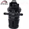 85330-42010 2p Windshield Washer Pump For  Toyota Highlander RAV4  Lexus NX200t 300h