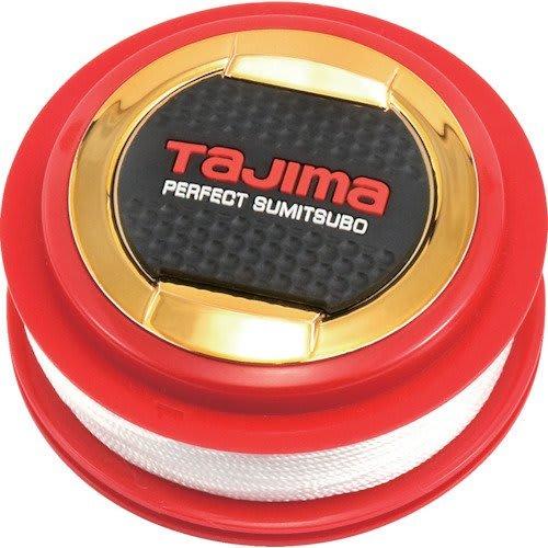 

Tajima EVO Reel Set M EVO-RISM Ink Pot