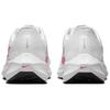 Nike Air Zoom Pegasus 40 'Summit White Fireberry' Women's - FV0984-100