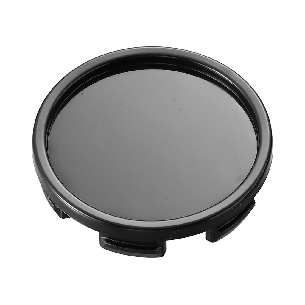 uxcell Hub Cap, Wheel Center Cap, Prevention, Auto Wheel Center Tire Hub Cap