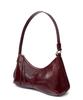 Tiasong Glim Carryall Set - Cherry