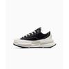 Run Star Legacy CX Low Black White Unisex Sneakers A11489C