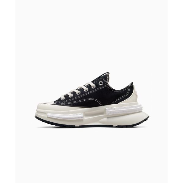 Converse Run Star Legacy CX Zemi