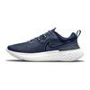 Nike React Miler 2 Thunder Blue CW7121-400