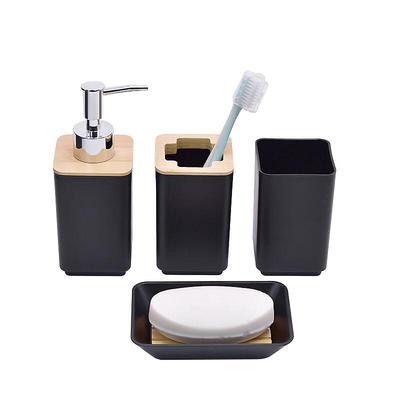Cmaos Badezimmer Toiletten Zubehör Set