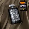 Perfume Men and Women Persistent OUD Vietnam Central Asia Middle East Arab