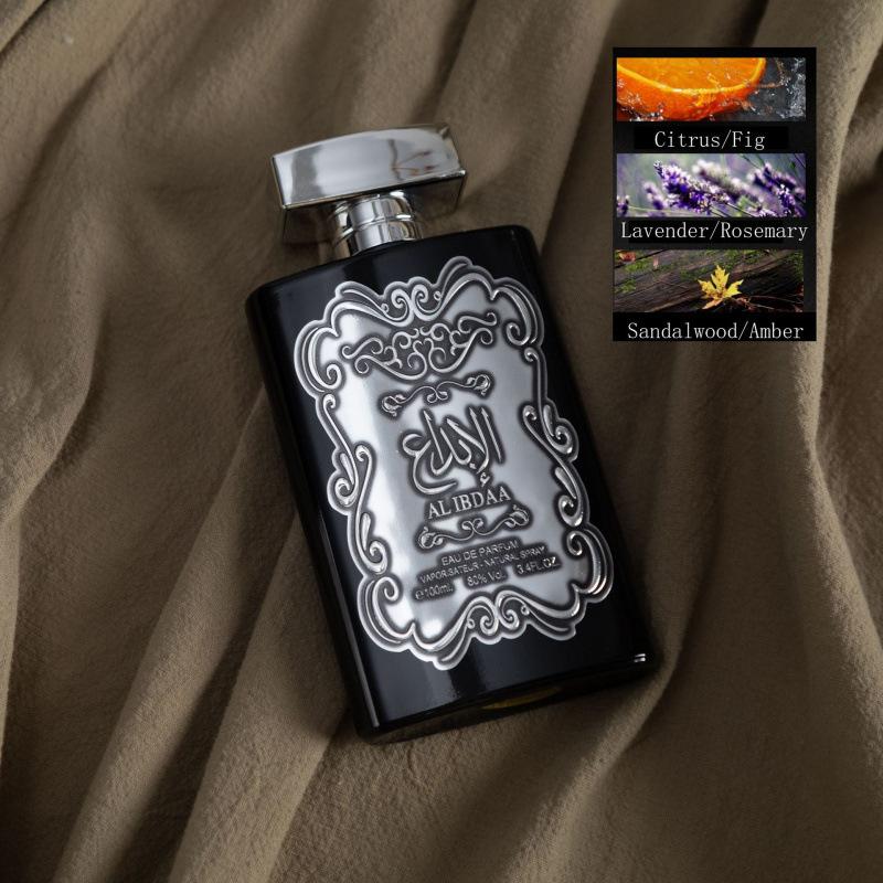 Perfume Men and Women Persistent OUD Vietnam Central Asia Middle East Arab