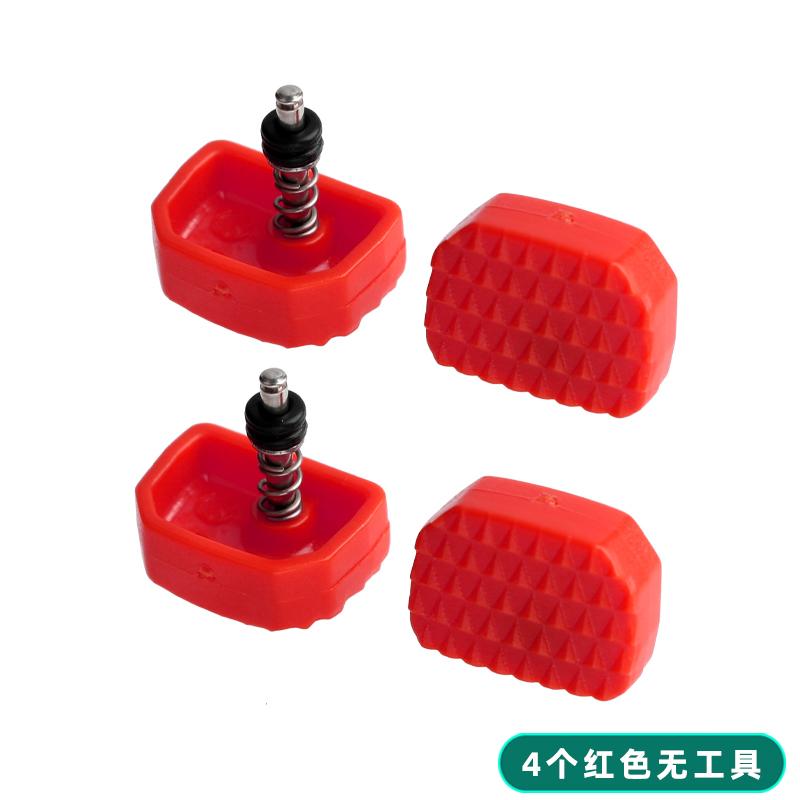 For Casio G-SHOCK Dial Button Case Rotate Key GA-100 GA-110 GA-120 GD-100 GD-110 GD-120 GLS-100 GAX-100 Men Watch Eaccessories
