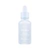 Nine Wishes Hydra Plus Ampoule 30ml