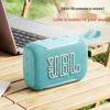 JBL GO5 Portable Bluetooth Speaker (CN version)