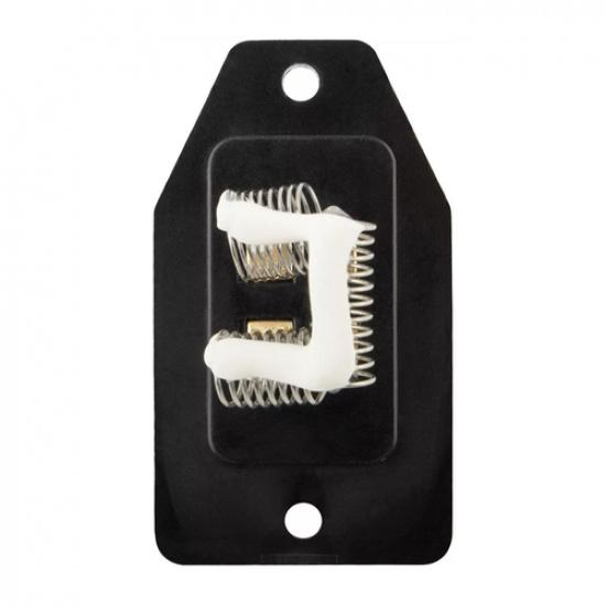 A/C Heater Blower Motor Resistor For Honda Civic Del Sol 1993-1997 / Civic 92-98