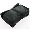 Iwasaki Kogyo Bento 1 850ml with Cooler Easy Care Men's Box, Tier, Capacity, Bag, Wood,