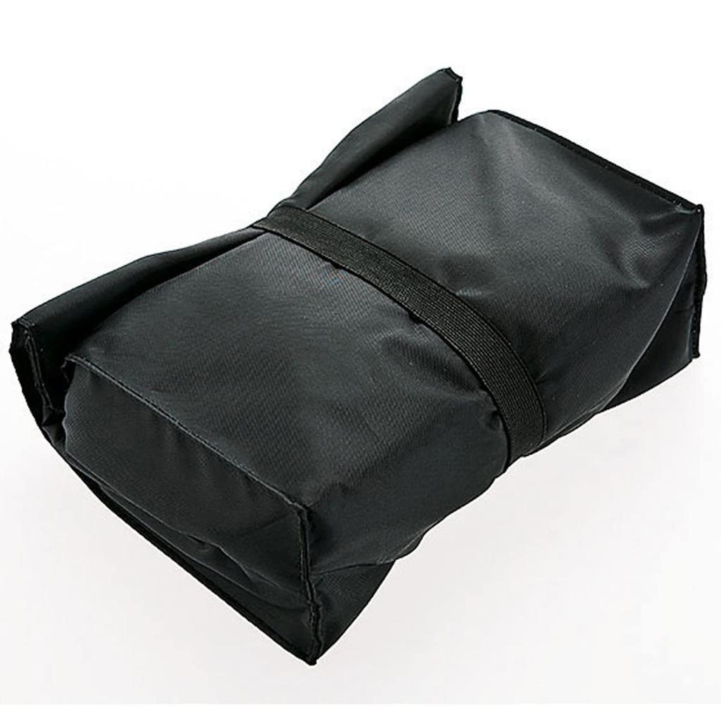 Iwasaki Kogyo Bento 1 850ml with Cooler Easy Care Men's Box, Tier, Capacity, Bag, Wood,