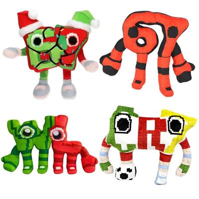 Feestelijk 67 Pluche Steel Een Hersenkrot Pluche Speelgoed Zes Zeven Hersenkrot Pluche Aardbei Olifant Italiaans Hersenkrot Zeszeven Pluche Speelgoed
