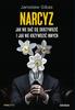 Narcissus How Not To Get Hurt Jarosław Gibas