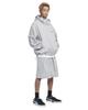 Nomanual Penon Wind Shell - Warm Gray