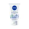 NIVEA Blackhead Exfoliating Cleanser