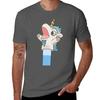 Unicorn Tshirt Unisex Graphic T Shirt T Shirts Cotton 100 Tshirt