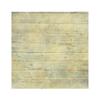 225x150cm Rustic Wood Plank Photography Background Vinyl Studio Photo Backdrop for Newborn Portrait Wedding Party Cake Smash Food Product Shoot