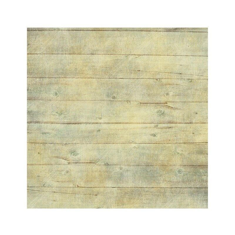 225x150cm Rustic Wood Plank Photography Background Vinyl Studio Photo Backdrop for Newborn Portrait Wedding Party Cake Smash Food Product Shoot