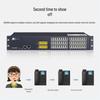 Guowei GW1000 Industrial PBX System