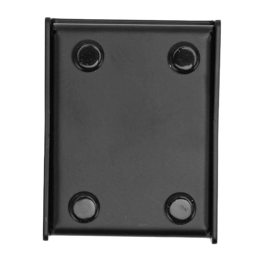 Mit Ein-Tasten-Stummschaltung Multimedia-Controller-Drehknopf für Windows/Mac für Desktop