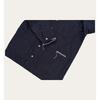 Noscouleurs Ul Denim Jacket 04 Black