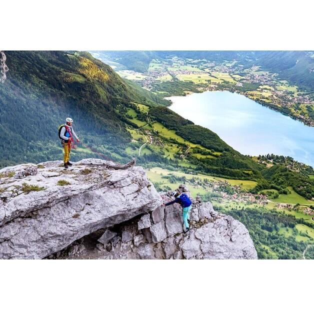 Рюкзак Millet Ubic 20 Modell 2023 schwarz (MIS2269-0247)