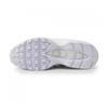 Nike Running Shoes Air Max 95 Big Bubble Hm8755 100