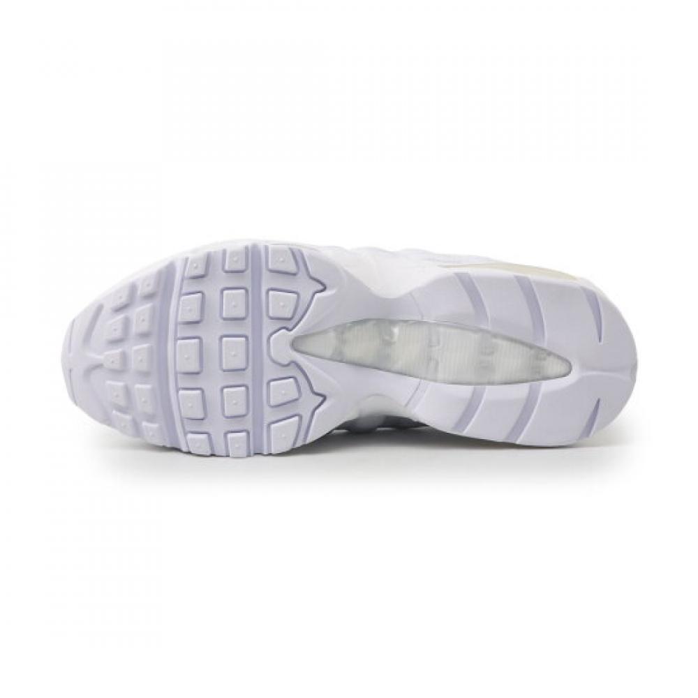 Nike Running Shoes Air Max 95 Big Bubble Hm8755 100