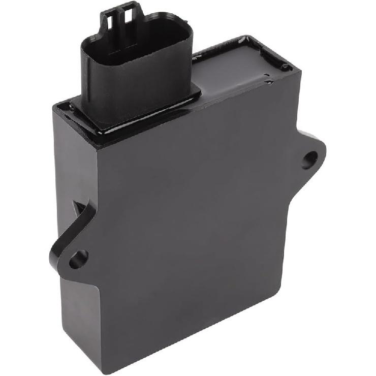

OCPTY High Performance CDI Box fit for Arctic Cat 400 for Kawasaki KFX400 for Suzuki Quadsport Z400 2005-2008