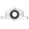 Driveshaft Carrier Bearing Replacement Accessory Fit for Polaris RZR 900 S900 4900 1000Silver