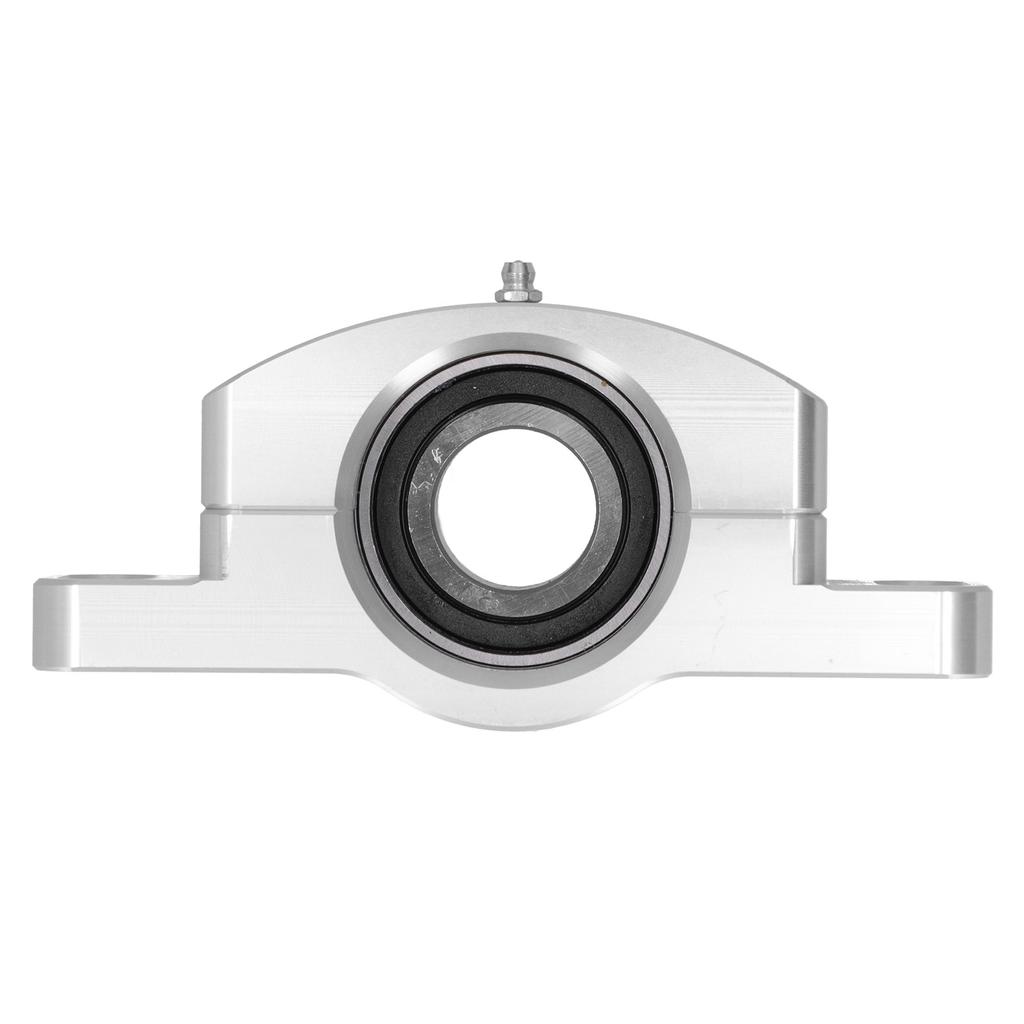 Driveshaft Carrier Bearing Replacement Accessory Fit for Polaris RZR 900 S900 4900 1000Silver