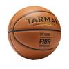 כדורסל דקתלון BT900X מידה 7 מאושר FIBA
