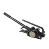 Jundingying Manual Steel Strapping Machine