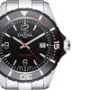 DAVOSA 10 ATM Acqua Nautic Svizzero [DAVOSA] Orologio, Resistente, Stella, Fatto, 163.472.65