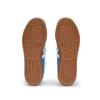 Onitsuka Tiger Tokuten Low top Casual Shoes Unisex Dark Blue 1183C562-401