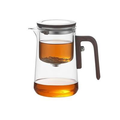 Panelas, frigideiras e afins – Bules, cafeteiras e cezves
