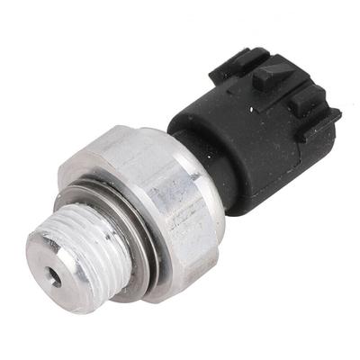 12673134 Engine Oil Pressure Sensor Switch FOR 2009-17 Chevrolet Silverado GMC