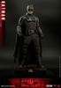 [USED] Hot Toys Batman Figure The Batman