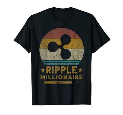 Hauts – T-shirts