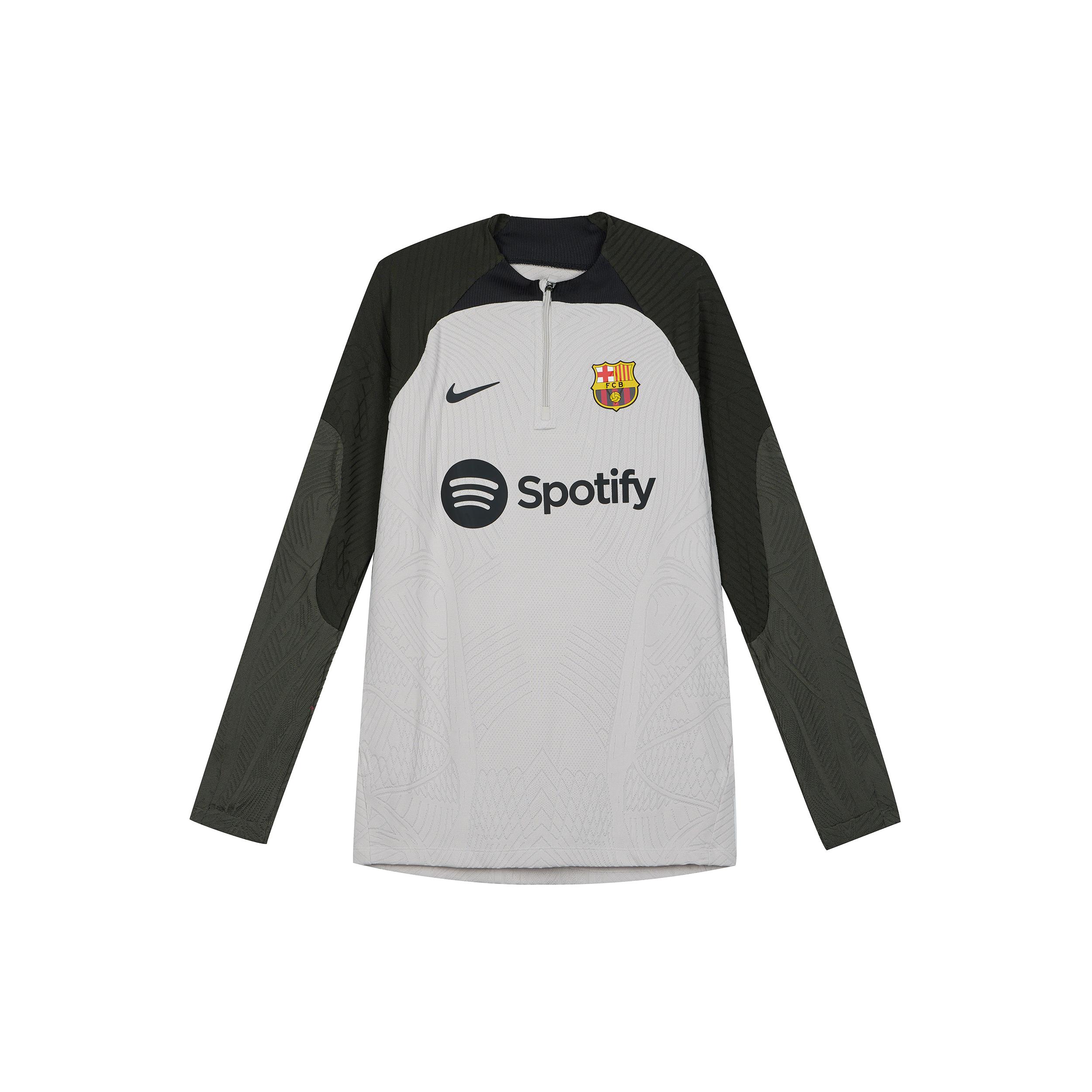 

New Nike Dri Fit Soccer Jersey Men s Green DX2908-222 XL