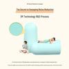 3M Noise-Cancelling Earplugs