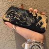 Dragon Totem Funda Phone Cover Case for Xiaomi Mi 12X 12 11 11T 14 12T Pro 10T 15 Pro 13 Lite