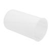 Filter Basket Replacement for SPS100 SPS75 SPS50 SPS25 Pump Swimming Pool Pump Filter Skimmer Basket