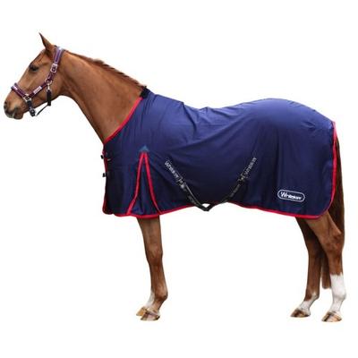 Whitaker Rastrick V2 Standard-Neck Horse Stable Rug