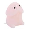 Mimicry Realistic Slow Rising Toy Soft Vent Toy Cute Mini Squeeze Toy  Children Toys